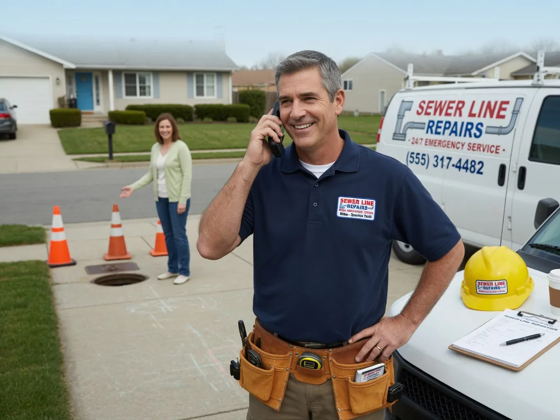 Emergency Plumber Water View, VA FAQs
